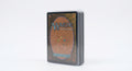 Sobre aleatorio de Magic: The Gathering