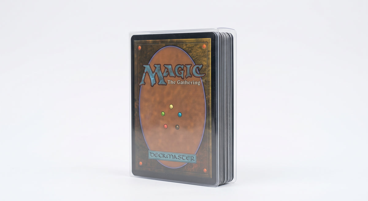 Sobre aleatorio de Magic: The Gathering